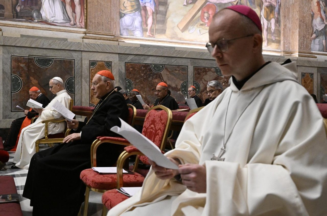 cq5dam.thumbnail.cropped.1500.844