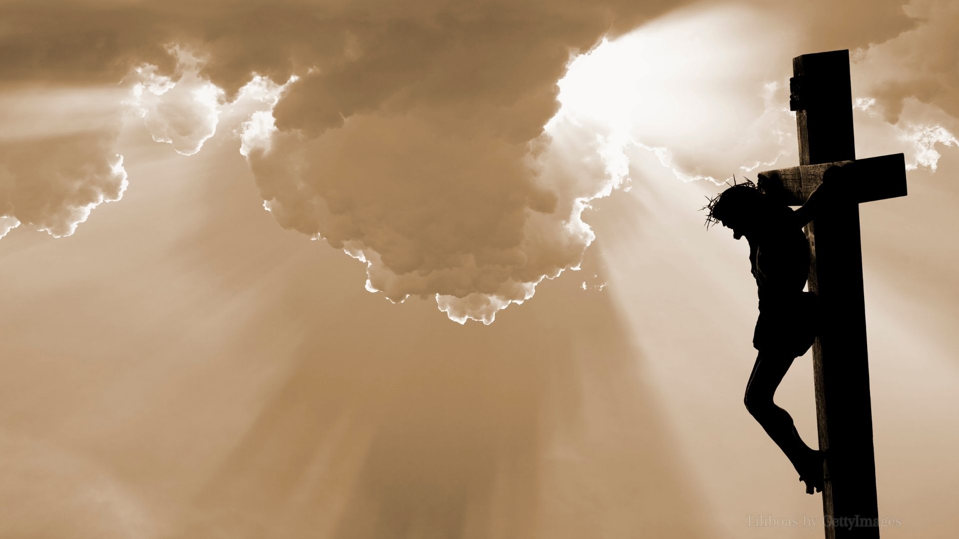 formacao_sexta-feira-santa-jesus-vive-sua-paixao-em-liberdade-e-amor