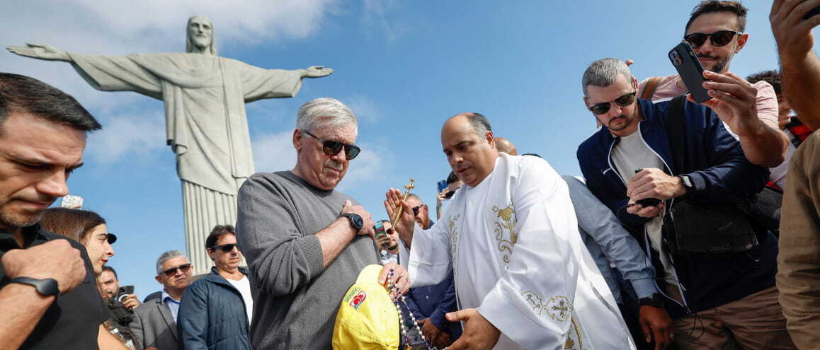 ancelotti ancelotti
