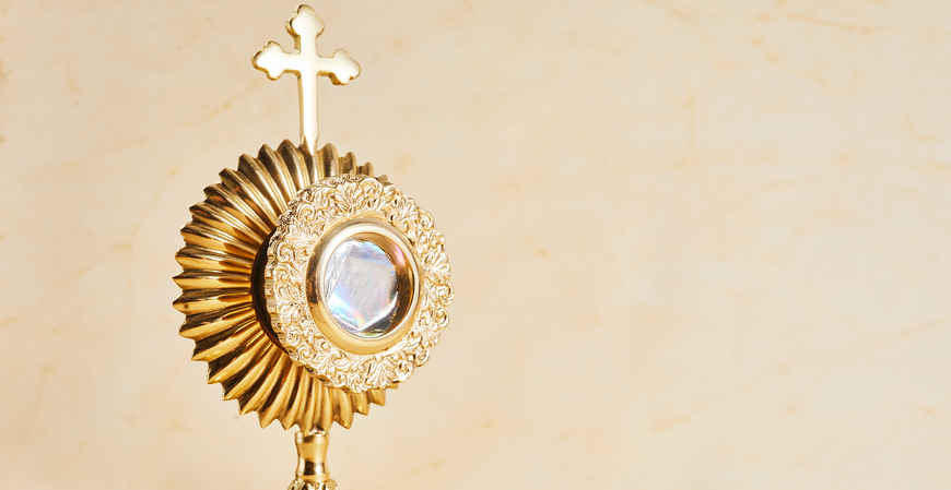 corpus-christi-e-feriado-nacional