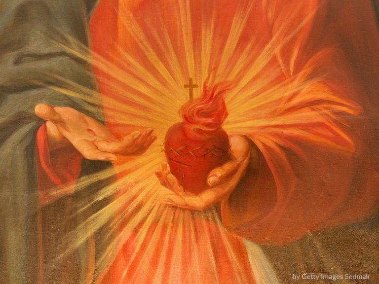formacao_junho-mes-dedicado-ao-sagrado-coracao-de-jesus-768x576