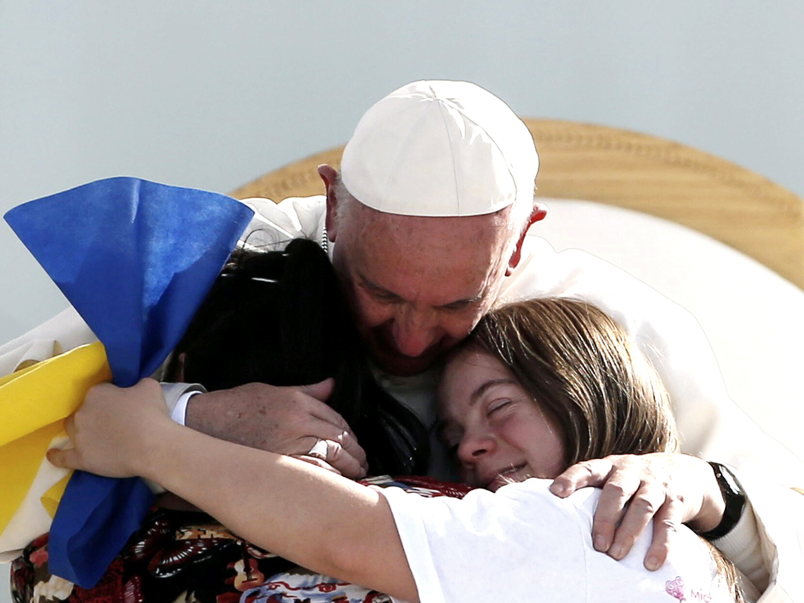 papa-jovens-mexico_REUTERS-Carlos-Garcia