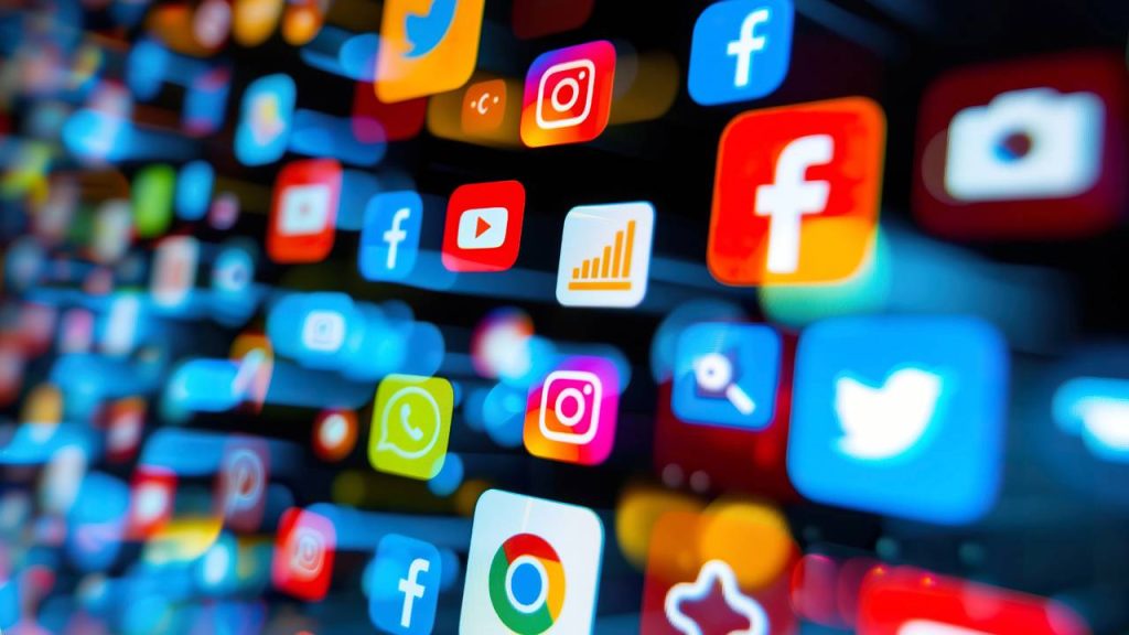 redes-sociais_1761095324667-1024×576 redes-sociais_1761095324667-1024x576