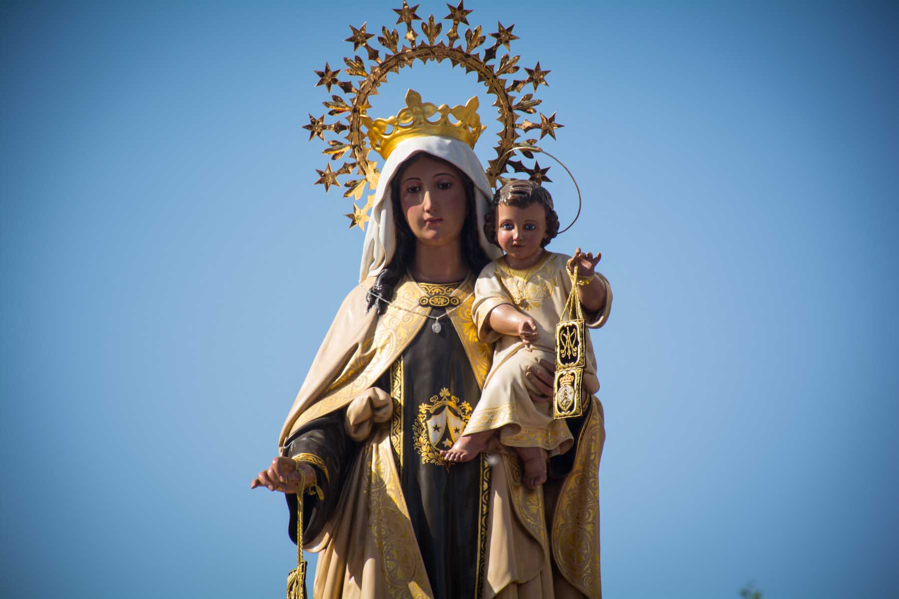 Nossa-Senhora-do-Carmo-1 Nossa-Senhora-do-Carmo-1