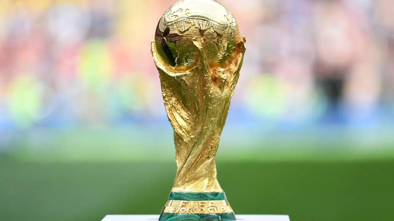 esporte-copa-taca-20180614-001