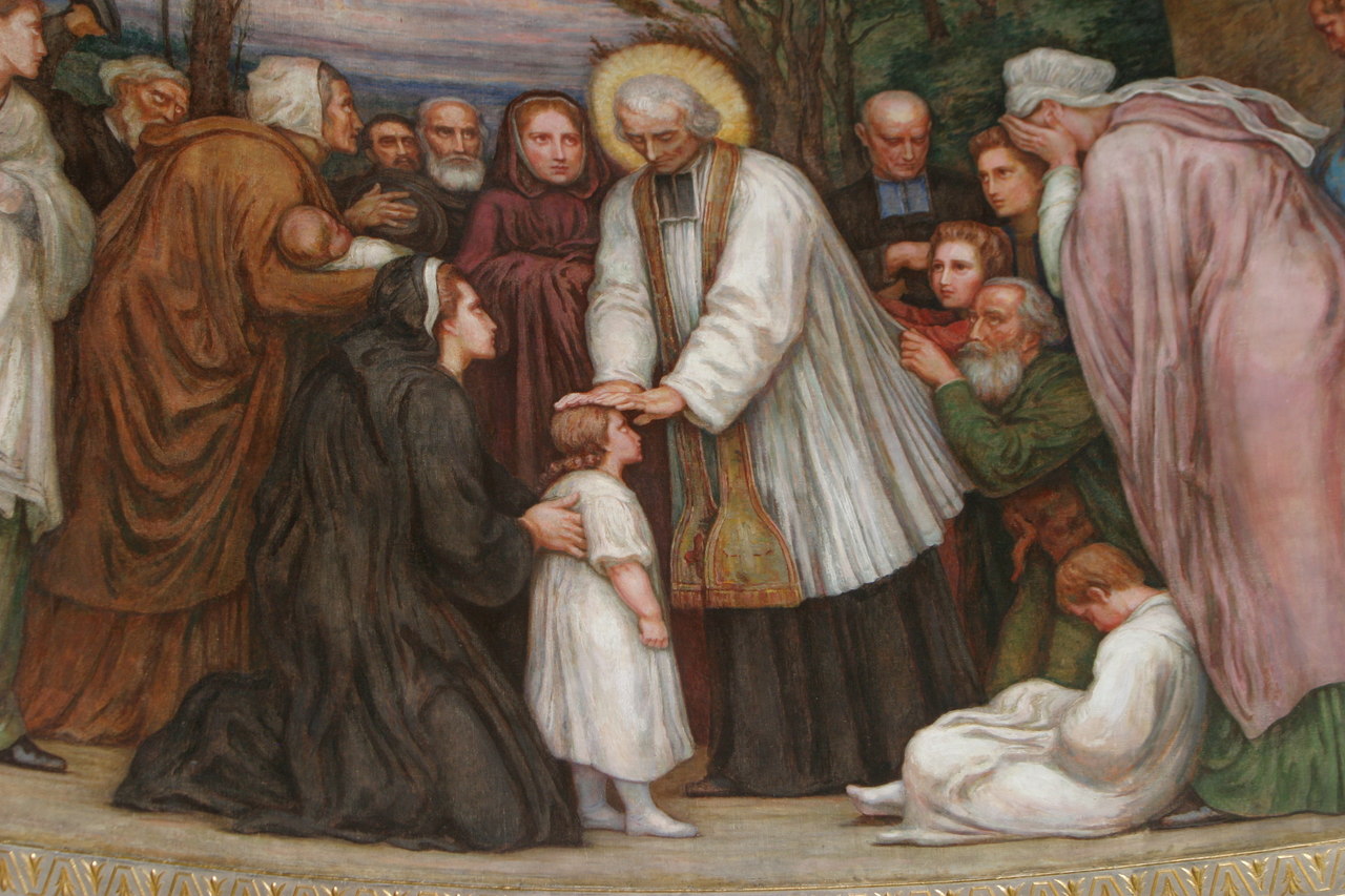 hoje-comeca-a-novena-a-sao-joao-maria-vianney-66a3974c8495b hoje-comeca-a-novena-a-sao-joao-maria-vianney-66a3974c8495b