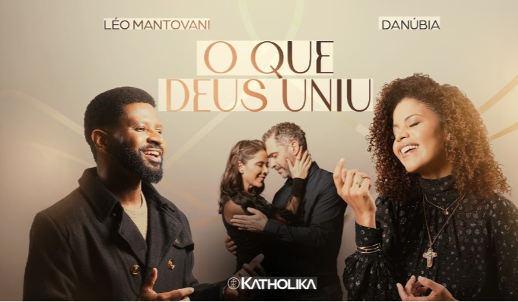 O que Deus uniu O que Deus uniu