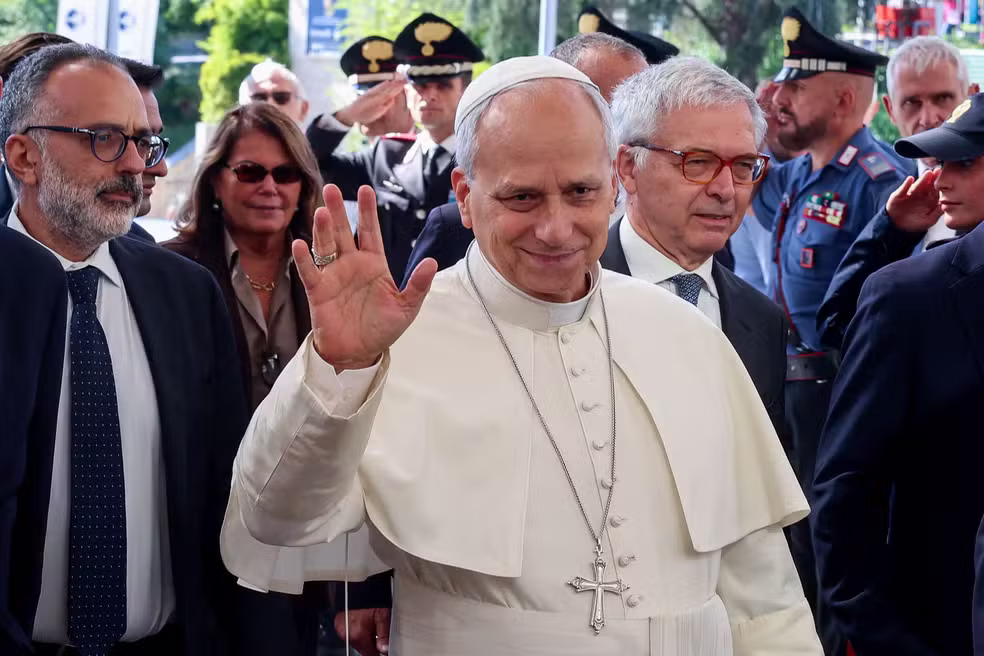 2026-10-13t180543z-1-lynxmpem9c1p8-rtroptp-4-pope-health