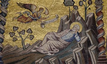 1200px-Battistero_di_San_Giovanni_mosaics_n10