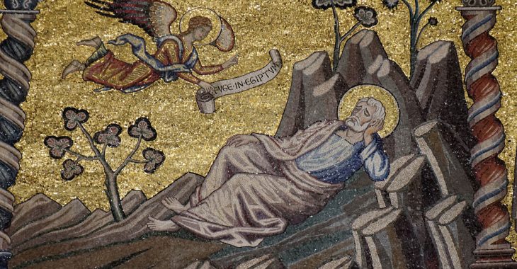 1200px-Battistero_di_San_Giovanni_mosaics_n10