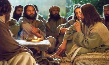 13-jan-marcos-2-13-17