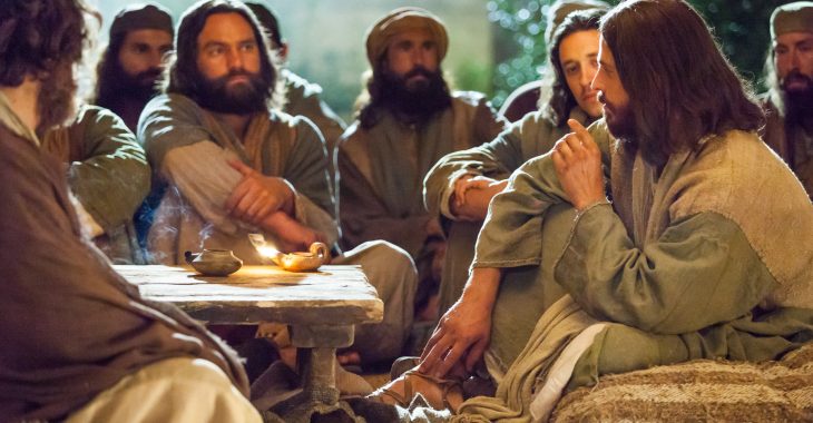 13-jan-marcos-2-13-17