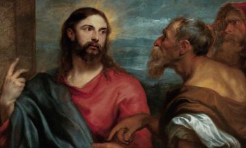 1489-a-cesar-o-que-e-de-cesar-frame