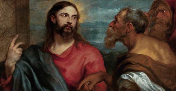 1489-a-cesar-o-que-e-de-cesar-frame