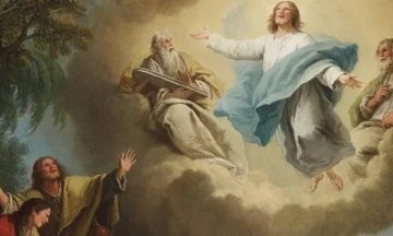 19-02-domingo-quaresma