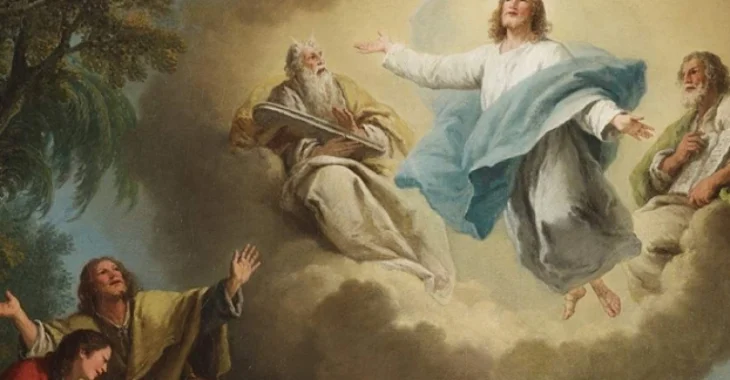 19-02-domingo-quaresma