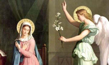 1993a7fd76_solenidadedaanunciacaodosenhor