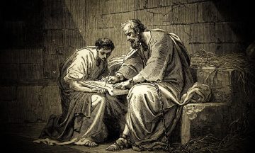 1_3vqa--cU1EU0MFLzgbNAfQ