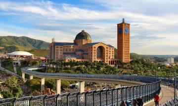 1ea4ba58-3b54-4ab6-b7e4-c77c49ffc34c