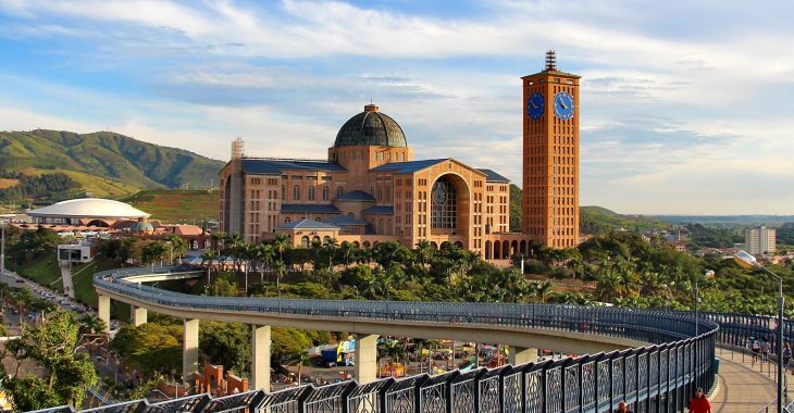 1ea4ba58-3b54-4ab6-b7e4-c77c49ffc34c