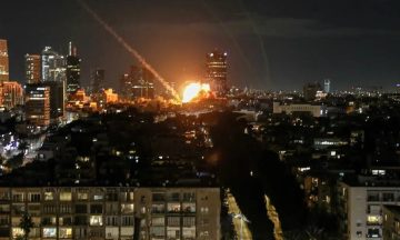 2026-03-01t125606z_1637356760_rc2cvjabnp03_rtrmadp_3_iran-crisis-israel