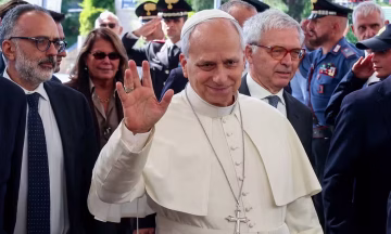 2026-10-13t180543z-1-lynxmpem9c1p8-rtroptp-4-pope-health