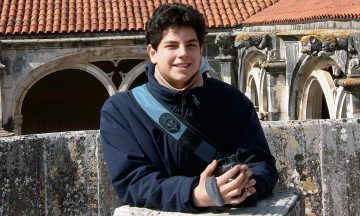 252-carlo-acutis-frame