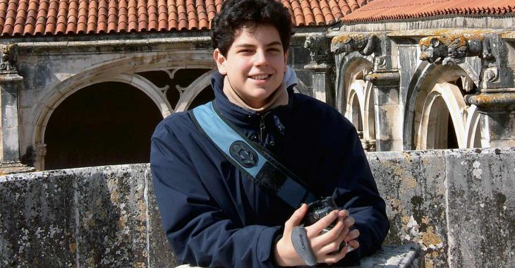 252-carlo-acutis-frame