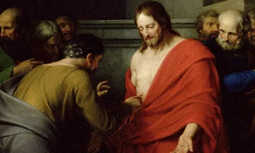 37-2-Domingo-de-Páscoa