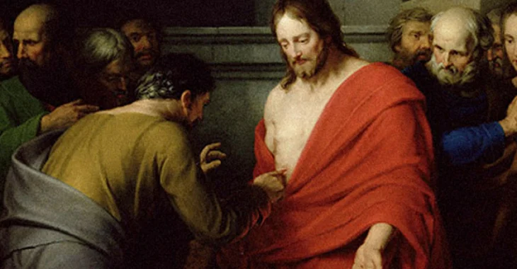 37-2-Domingo-de-Páscoa