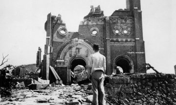 38760b67-ffc2-421a-b2b6-7a9a3e3acf2f_02 copiar