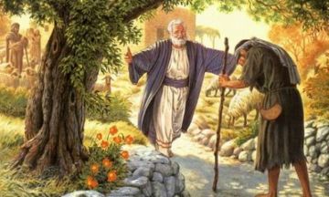 4_domingo_da_quaresma_03.2022-743929_1028-771-0-0