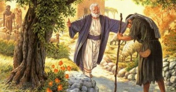 4_domingo_da_quaresma_03.2022-743929_1028-771-0-0