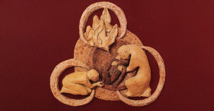 593a8e0fcbc1cda8fbcb7f0826a70ed55b3ac66d902c6 copiar