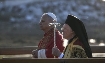 DOC.20251128.46111541.12555051-1536x864