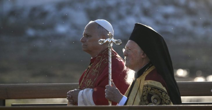 DOC.20251128.46111541.12555051-1536x864