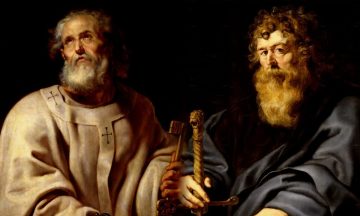 Destaques_PEDRO-E-PAULO