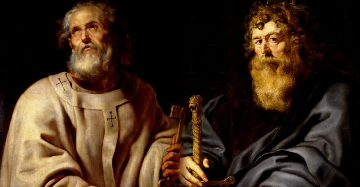 Destaques_PEDRO-E-PAULO