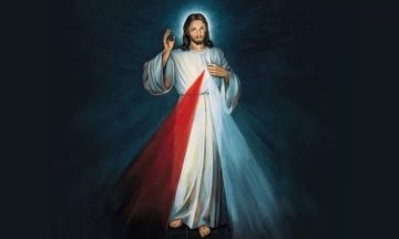 Domingo-da-misericordia