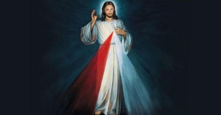 Domingo-da-misericordia