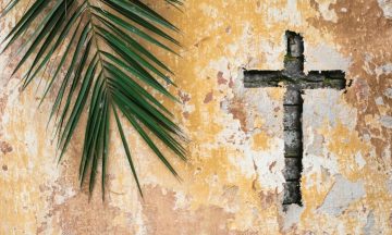 Domingo-de-Ramos-1038x692