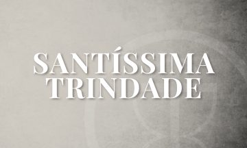 Domingo de páscoa - miniatura TT