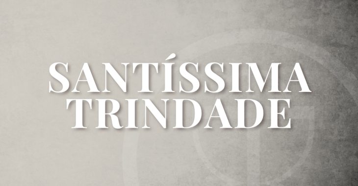 Domingo de páscoa - miniatura TT