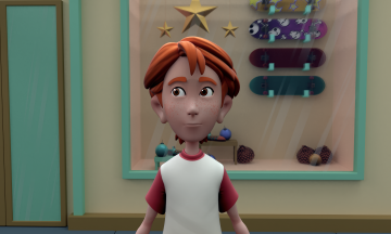 Ep01_cena01_Q18_2329