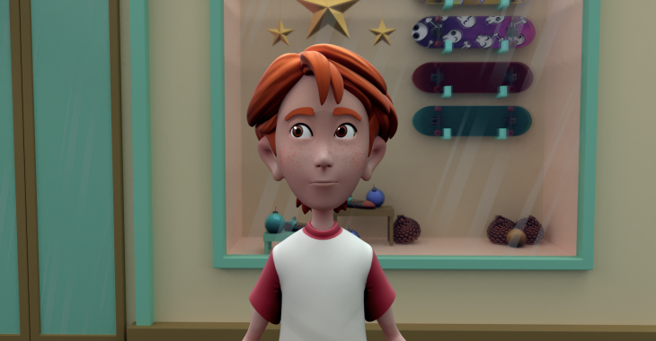 Ep01_cena01_Q18_2329