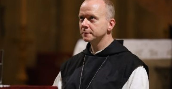 Erik-Varden_AE_2339-400x267