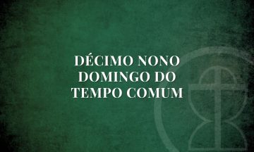 Foto Destaque Blog19