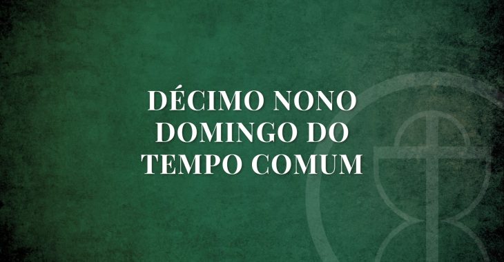 Foto Destaque Blog19