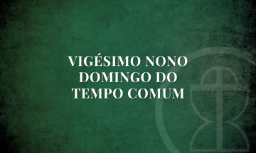 Foto Destaque Blog29