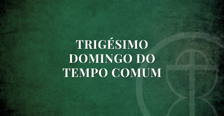 Foto Destaque Blog30